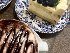 -Natie(宝龙店)