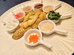 -福禧楼 FUK HEI LAU(前滩太古里店)
