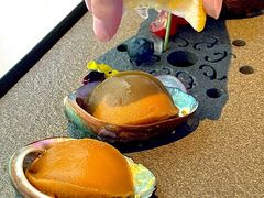 -天玑高空江景餐厅&酒吧Sky Secret Restaurant&Bar