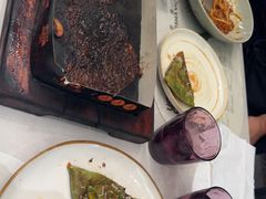 -一沙一城·岩烤牛扒(深圳首店)