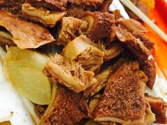 牛肚-细妹五香牛杂(步行街店)