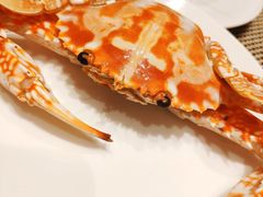 -景湖轩全日制餐厅·南湖名都