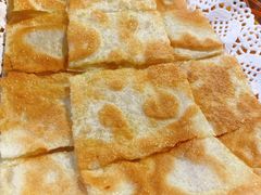 -石岐乳鸽村(南海第三分店)