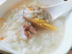 -港畔赶海蒸汽海鲜烧烤自助(仙螺岛店)