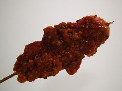 炸鸡排-辽B·小串(总店)