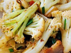 -兰湘子·湘菜小炒(长安万科广场店)
