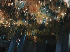 -丽华园(汉阳龙阳店)