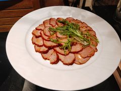 -西藏饭店·亚克·食光自助餐厅(文殊院店)