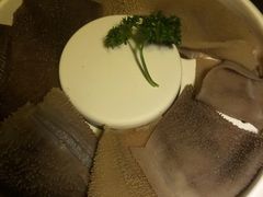 生态鲜毛肚-滇釜火锅·能喝汤的火锅(车公庄店)