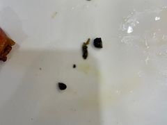 -上海怡沁园度假酒店