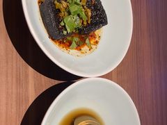 -巡湘记·地道湖南菜(活力城店)