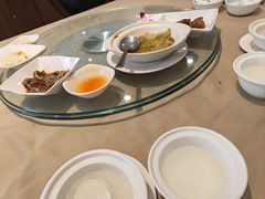 -庄氏祥记家常食府(国瑞建材家居博览中心店)