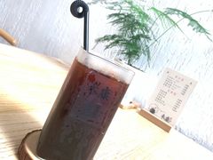 -禾康家蛋糕店