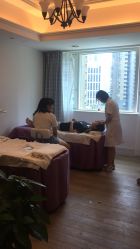 -久匠半永久纹眉