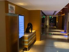 -真爱年华水疗健康运动中心(朱雀大街店)