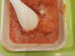 -满记甜品(日月光二店)