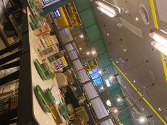 -润园四季椰子鸡火锅(南山海岸城店)