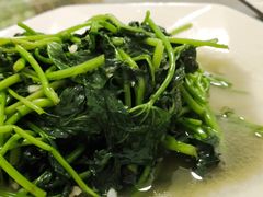 -神仙钵湘香土菜馆(光华路店)