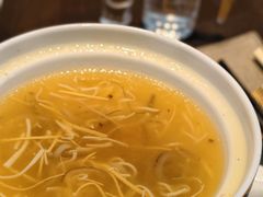 -墨泉峰味(润和国际广场店)