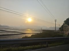 -西门岛码头海鲜馆
