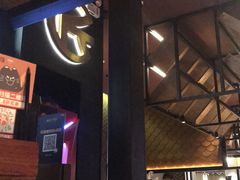 -烤匠麻辣烤鱼(环球中心店)