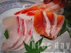 -小十料理(新城店)