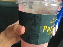 -全家便利店(四平路六店)