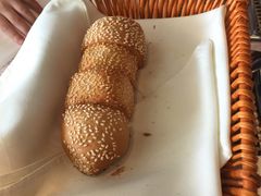 -西堤厚牛排(昆山店)