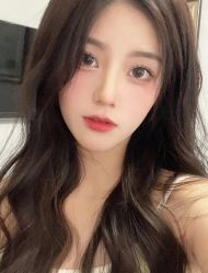-东梵造型·烫发染发接发连锁SALON