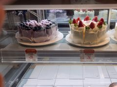 -西村叔叔的店(黄岛青医附院店)