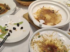 -外婆家(杭州马塍店·杭帮菜名店)