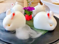 -寻味顺德·珍之宝酒楼(银钻店)