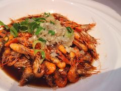 -八分饱·西津会(西津渡店)