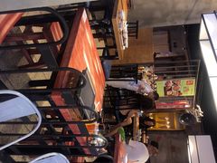 -怪噜范·老贵阳街头名小吃(汇金星力城店)