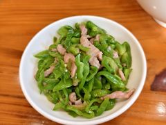 -小方的面(徐家汇店)