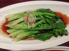 -松鹤楼(山塘街店)