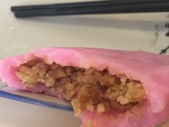 -揭西擂茶(龙华店)
