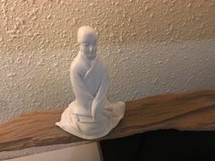-锦初·禅意4K影院式足道·新中式SPA(茂业天地店)