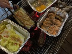 -候鸟水榕庄度假酒店