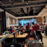 排队半天才轮到我，下次要早早来了，刚下班就过来大菠萝