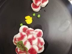 -沧浪亭(临汾路店)
