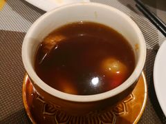 精品佛跳墙-聚春园闽都食府