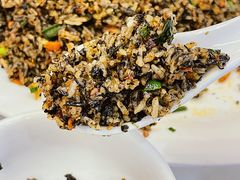 -众味海鲜大排档·活海鲜·潮汕味(南澳店)