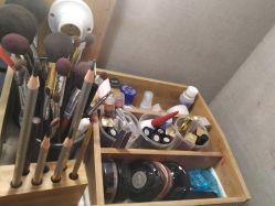 -盘子女人坊古装写真摄影(厦门总店)