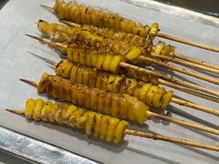 -长沙文和友(海信广场店)