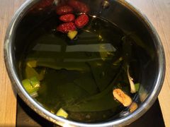 -星伦多 自助料理(圆融店)