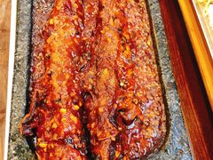 -敏丁拌饭(中街总店)