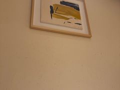 -梅间堂茶馆(绿地缤纷城店)
