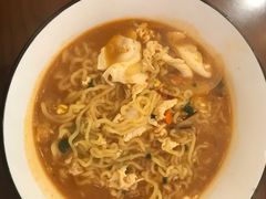 -青春分食(仙林大学城店)