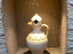 -新疆国际大巴扎